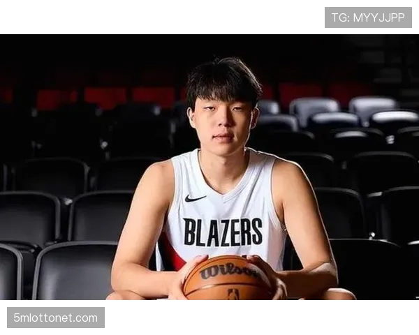 全明星周末新秀挑战赛,杨瀚森代表里弗斯队出战引关注 全明星周末新秀挑战赛,杨瀚森代表里弗斯队出战引关注