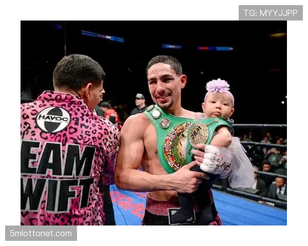 波多黎各为申办2029年WBC四强赛，启动圣胡安Hiram Bithorn球场翻新工程