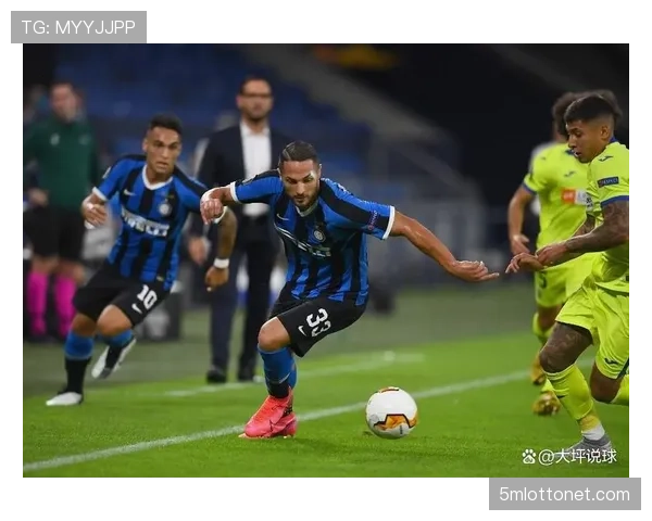 意甲战报：国际米兰1-1战平那不勒斯，领先优势缩水至5分