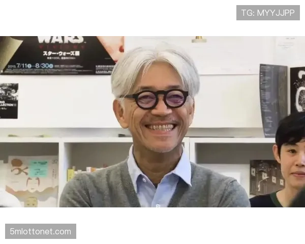 纪录片《永恒之城:罗马足球史》将于本月在流媒体平台上映 纪录片《永恒之城:罗马足球史》将于本月在流媒体平台上映