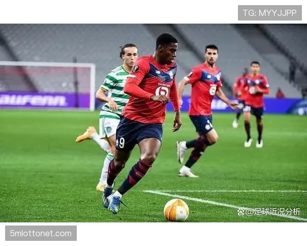 业余足球数据分析挑战赛启动,命题涉及模拟法甲球队转换场景 业余足球数据分析挑战赛启动,命题涉及模拟法甲球队转换场景