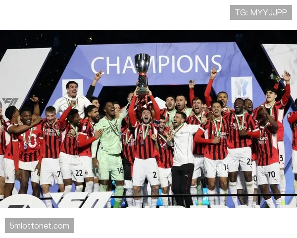 米兰德比半场：定位球成唯一破门方式，国米凭借角球得分领先