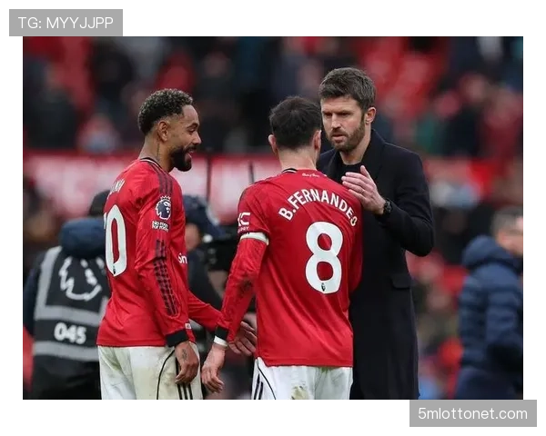 曼联1-2利兹联，B费助攻难救主