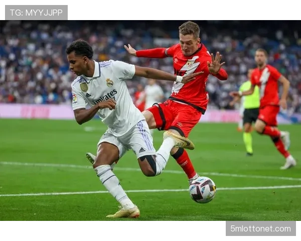 巴列卡诺晋级欧协联四强，西甲球队三线均有代表